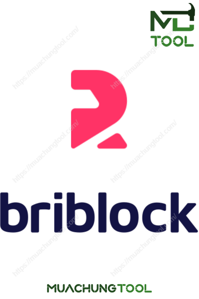 Briblock