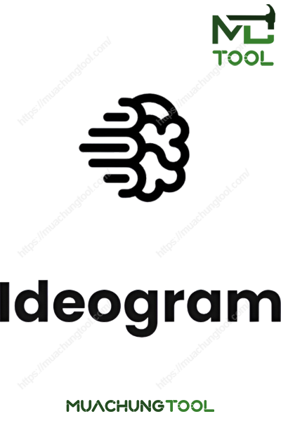 Ideogram AI