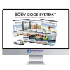 Dr Bradley Nelson %E2%80%93 The Body Code System 2.0