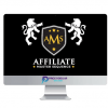 Ben Adkins %E2%80%93 Affiliate Master Sequence