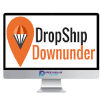 Klint Grant Parker %E2%80%93 Dropship Downunder