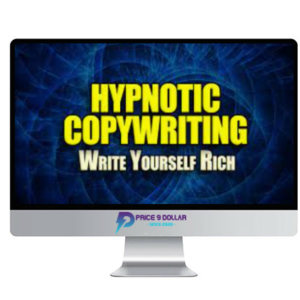 Hypnotic Copywriting