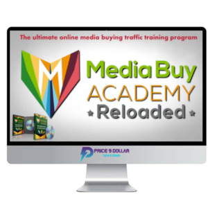 Media Buy Academy