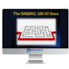 Market Gauge – Nasdaq 100 All Stars