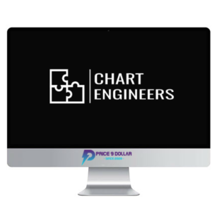 ChartEngineers Course