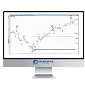 Harmonic Elliott Wave – The Harmonic Elliott Wave Webinar