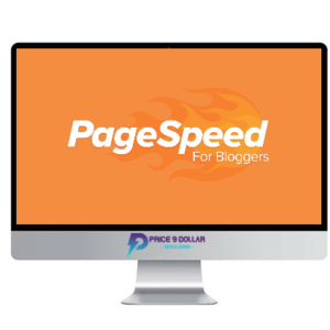 Matt Giovanisci – PageSpeed for Bloggers