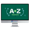 Pat Flynn – A to Z Webinars