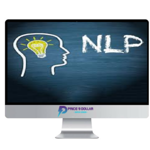 David Snyder – Applied NLP in Business Mastery