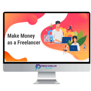 Make Money As A Freelancer – Cold Email Wizard