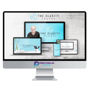 Ray Edwards – The Clarity Course