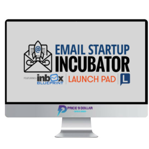 Anik Singal – Project Freedom+ Email Startup Incubator 2022