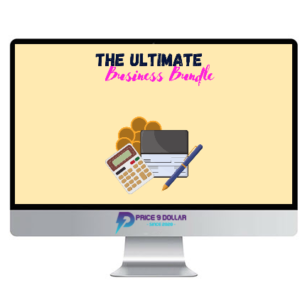 Business Credit Devyn – The Ultimate Business Bundle