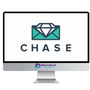 Chase Dimond – Advanced Ecommerce Email Marketing Strategies