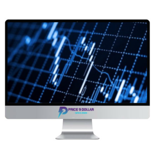 Learn to Trade The Technicals Course