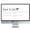 Jordan O’Connor – Rank To Sell