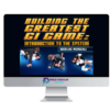 Nicholas Meregali – Building The Greatest Gi Game – Introduction To The System