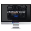 Oliur – Video Creator Course