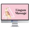 Beducated – Lingam Massage