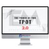 Evolution Markets FX – TPOT 2.0