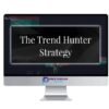 InvestiShare – Trend Hunter Strategy