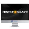 Investishare – Bundle 3 Courses