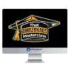 Stephen Noch & Andrew Bailiff – That Amazon Ads Masterclass