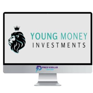 Young Money Investments University