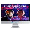 Julian Goldie – Link Building Blueprint