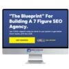 Ryan Stewart – The Blueprint Training Program (Up to June, 2024)