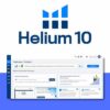 Helium 10