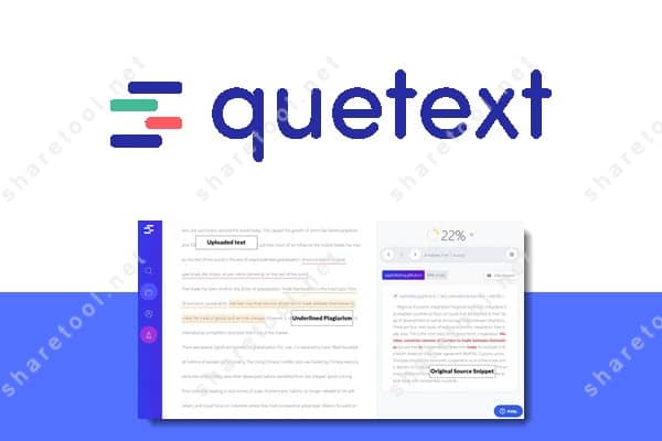 Quetext Pro