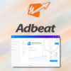 Adbeat