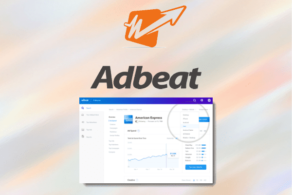 Adbeat