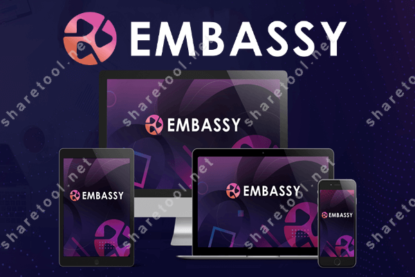 EMBASSY