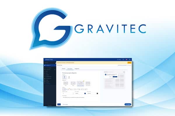 Gravitec