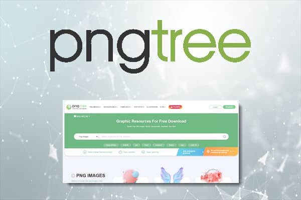 Pngtree