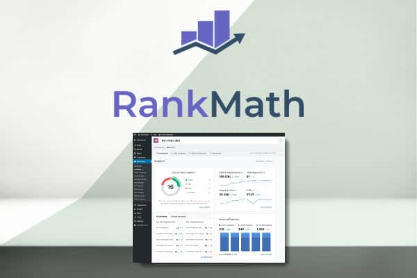 Rank Math