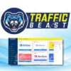 Traffic Beast