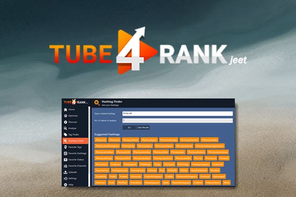 Tube Rank Jeet 4