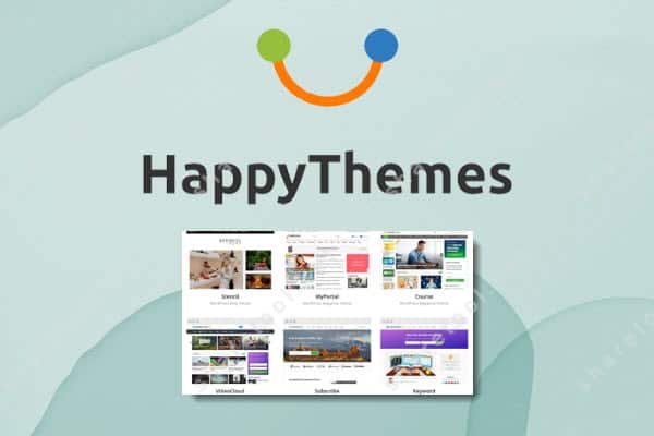 HappyThemes