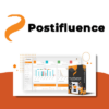 Postifluence