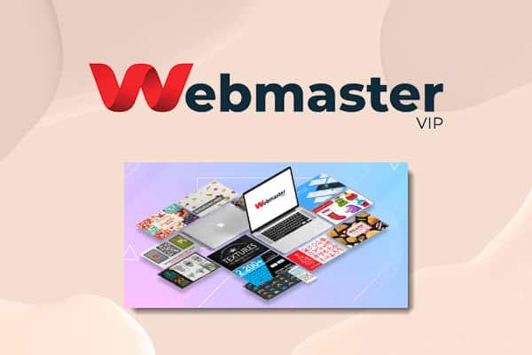 Webmaster