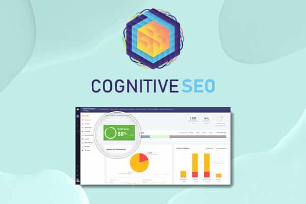 CognitiveSEO