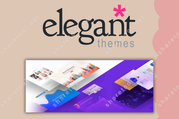 Elegant Themes