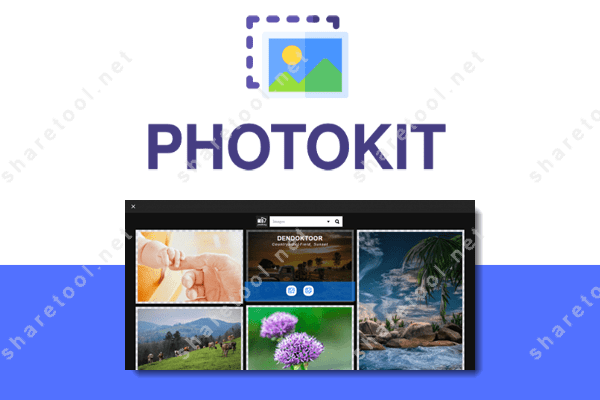 Photokit