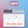 Woocrack Membership