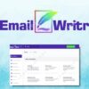 EmailWritr Premium