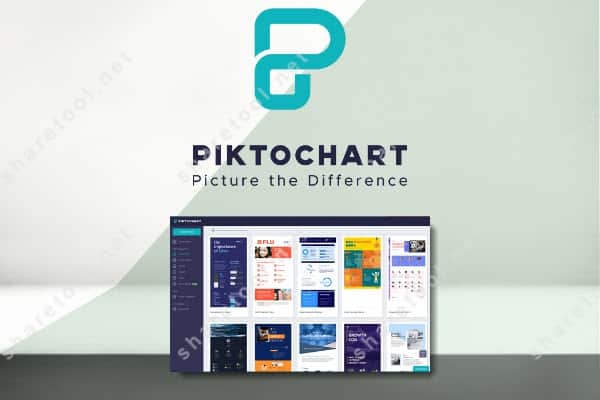 Piktochart