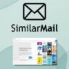 SimilarMail